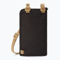 Dakine Hall Pass портфейл черен оникс 2