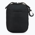 Dakine Jett портфейл черен 2