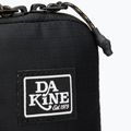 Dakine Jett портфейл черен 3