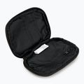 Dakine Jett портфейл черен 4