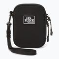 Dakine Jett портфейл черен 5