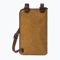 Гумен портфейл Dakine Hall Pass 2