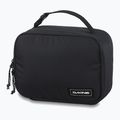 Термочанта Dakine Lunch Box 5 л черна
