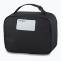 Термочанта Dakine Lunch Box 5 л черна 2