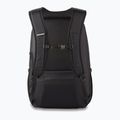 Dakine Campus Premium 28 л черна раница с рипстоп 2
