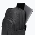 Dakine Campus Premium 28 л черна раница с рипстоп 3