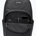 Dakine Campus Premium 28 л черна раница с рипстоп 4