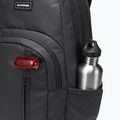 Dakine Campus Premium 28 л черна раница с рипстоп 6