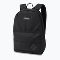 Градска раница Dakine 365 21 ; black