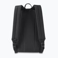 Градска раница Dakine 365 21 ; black 2