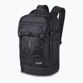 Dakine Verge 32 л черна туристическа раница с рипстоп