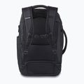 Dakine Verge 32 л черна туристическа раница с рипстоп 2