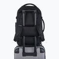 Dakine Verge 32 л черна туристическа раница с рипстоп 4