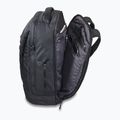 Dakine Verge 32 л черна туристическа раница с рипстоп 5