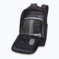 Dakine Verge 32 л черна туристическа раница с рипстоп 6