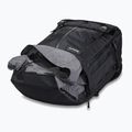 Dakine Verge 32 л черна туристическа раница с рипстоп 7