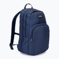 Dakine Campus 25 л градска раница academy 2