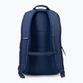 Dakine Campus 25 л градска раница academy 3