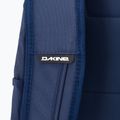 Dakine Campus 25 л градска раница academy 4