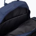 Dakine Campus 25 л градска раница academy 9