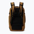 Dakine Verge 32 л гумена градска раница 2
