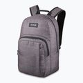 Dakine Class 25 l карбонова градска раница 9