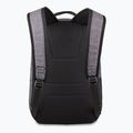 Dakine Class 25 l карбонова градска раница 10