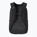 Dakine Campus 33 л градска раница черна 2