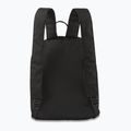 Dakine Essential Mini 7 l черна градска раница 2