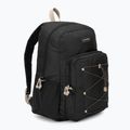 Dakine Educated 30 l black onyx градска раница 2