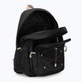 Dakine Educated 30 l black onyx градска раница 8