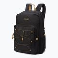 Dakine Educated 30 l black onyx градска раница 10