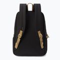 Dakine Educated 30 l black onyx градска раница 11