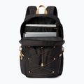 Dakine Educated 30 l black onyx градска раница 12