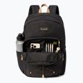 Dakine Educated 30 l black onyx градска раница 13