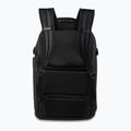 Dakine Verge 25 л черна туристическа раница с рипстоп 2