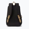 Dakine Tardy Slip 25 l black onyx градска раница 2