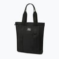 Дамска чанта Dakine Jesse 22 л черна