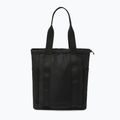 Дамска чанта Dakine Jesse 22 л черна 2