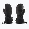 Детски ръкавици за сноуборд Dakine Avenger Gore-Tex Mitt black