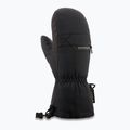 Детски ръкавици за сноуборд Dakine Avenger Gore-Tex Mitt black 2