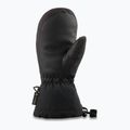 Детски ръкавици за сноуборд Dakine Avenger Gore-Tex Mitt black 3