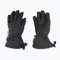 Детски ръкавици за сноуборд Dakine Avenger Gore-Tex black S24