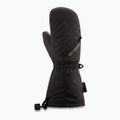 Детски ръкавици за сноуборд Dakine Tracker Mitt black S24 6