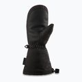Детски ръкавици за сноуборд Dakine Tracker Mitt black S24 7