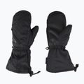 Детски ръкавици за сноуборд Dakine Tracker Mitt black S24