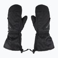 Детски ръкавици за сноуборд Dakine Tracker Mitt black S24 2
