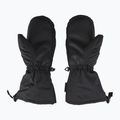 Детски ръкавици за сноуборд Dakine Tracker Mitt black S24 3