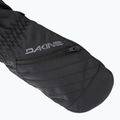 Детски ръкавици за сноуборд Dakine Tracker Mitt black S24 4