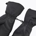 Детски ръкавици за сноуборд Dakine Tracker Mitt black S24 5